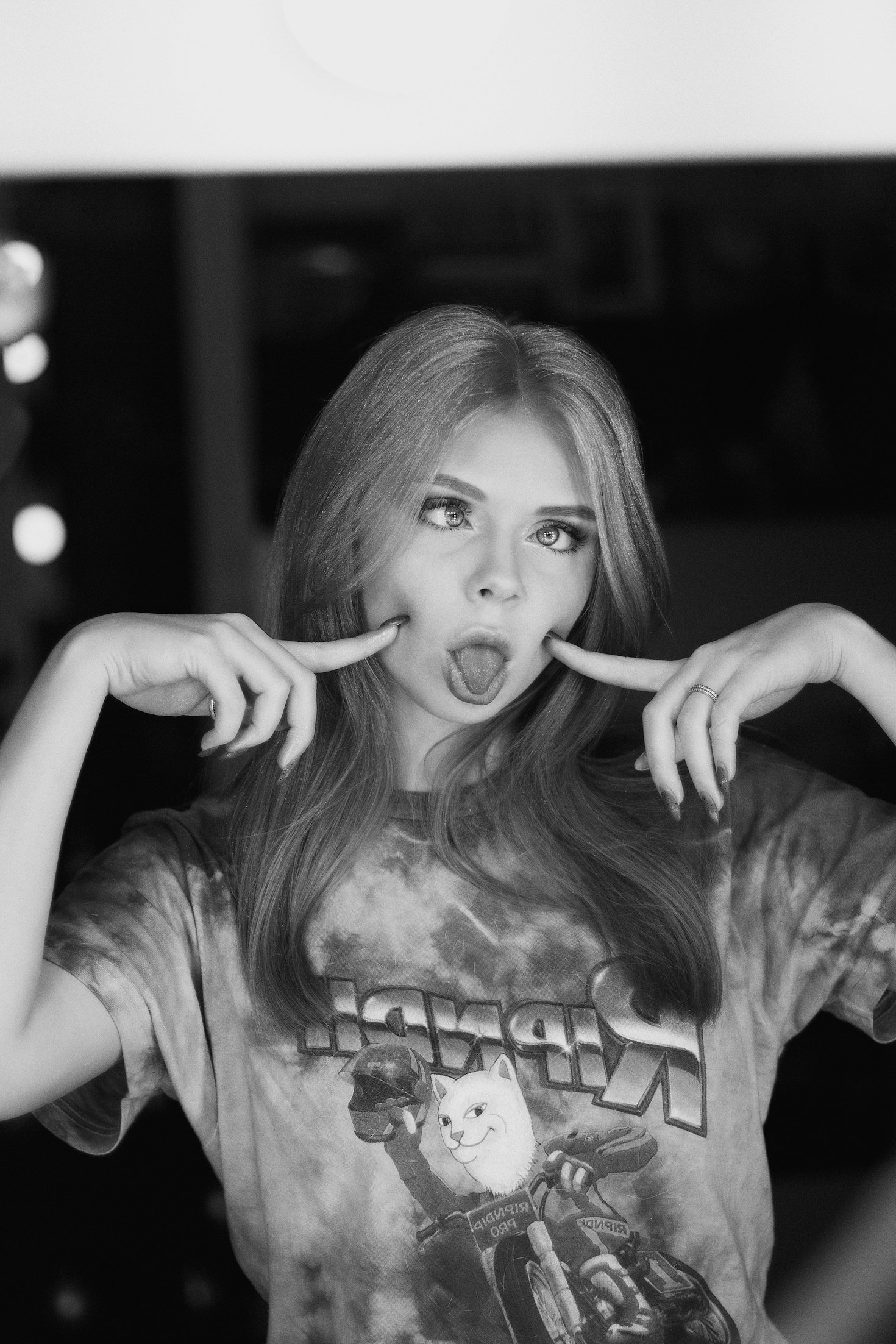 Mental Health and Wellness in Black Women